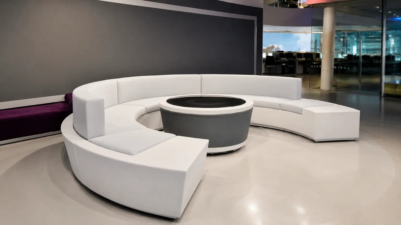 Luxury handcrafted sofa by Sofa N More London