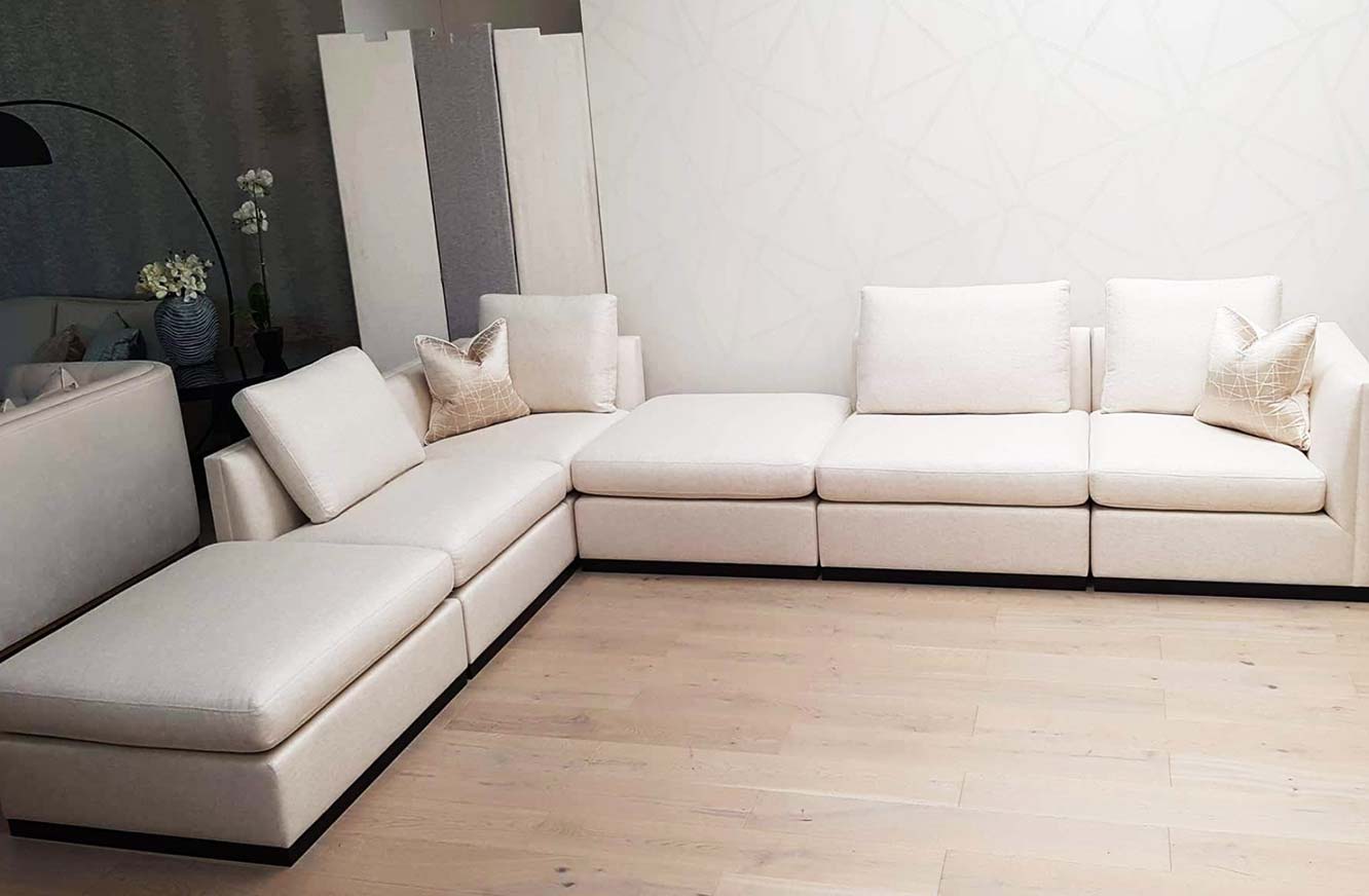 Sofa N More - 019